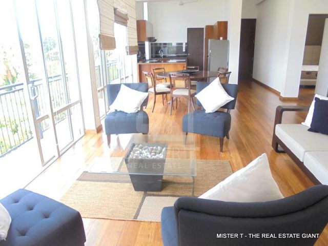 Apartment for Rent in Nawala- image 2