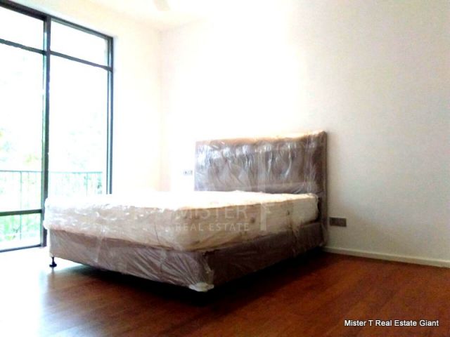 Apartment for Rent in Nawala- image 2