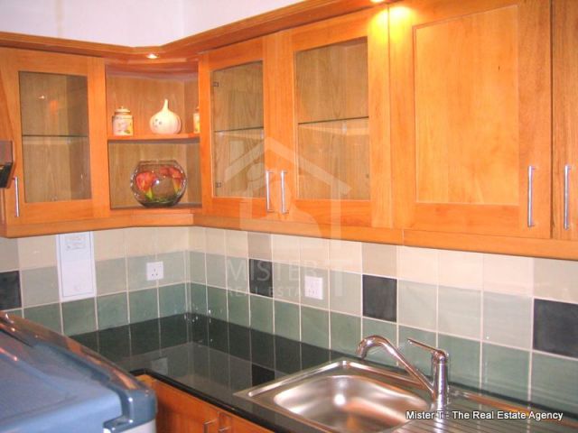 Apartment for Rent in Colombo 04- image 2