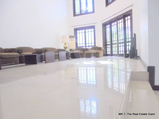 House for Rent in Colombo 05- image 2