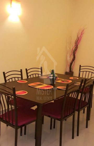 Apartment for Rent in Colombo 04- image 2