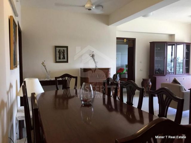 Apartment for Rent in Rajagiriya- image 2