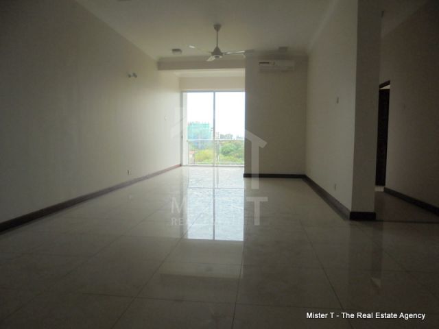 Apartment for Rent in Colombo - image 2