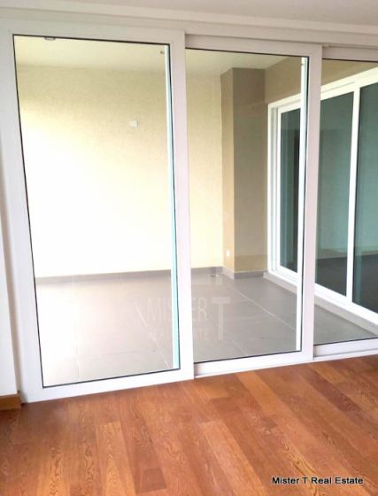 Apartment for Rent in Rajagiriya- image 2