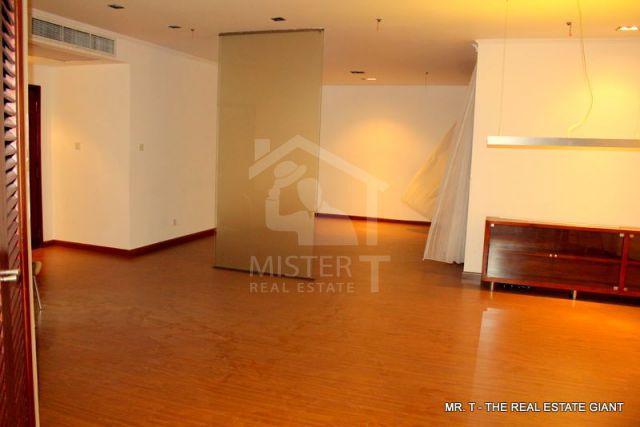 Apartment for Rent in Colombo 08- image 2