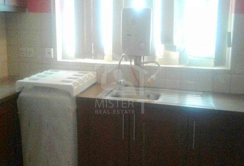 House for Rent in Kohuwala- image 3