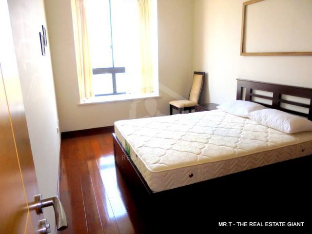 Apartment for Rent in Colombo 05- image 3