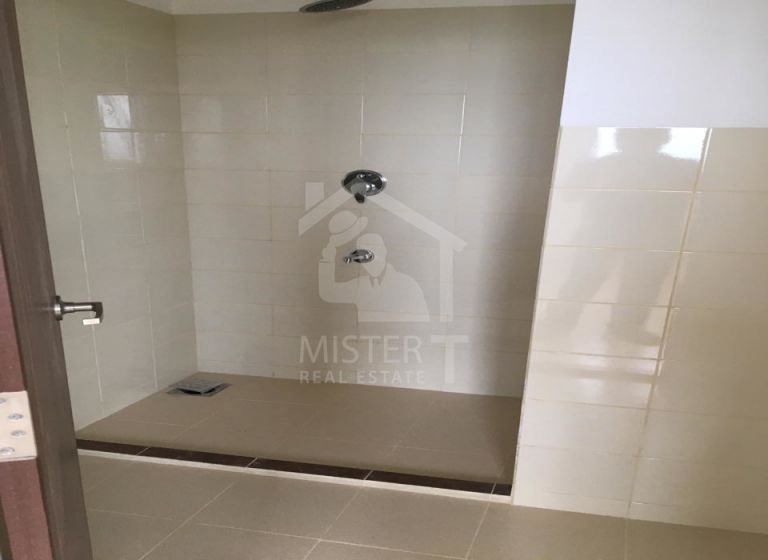  Apartment for Rent in Colombo 02- image 3