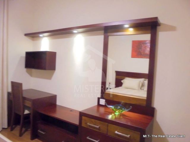 Apartment for Rent in Colombo 05- image 3