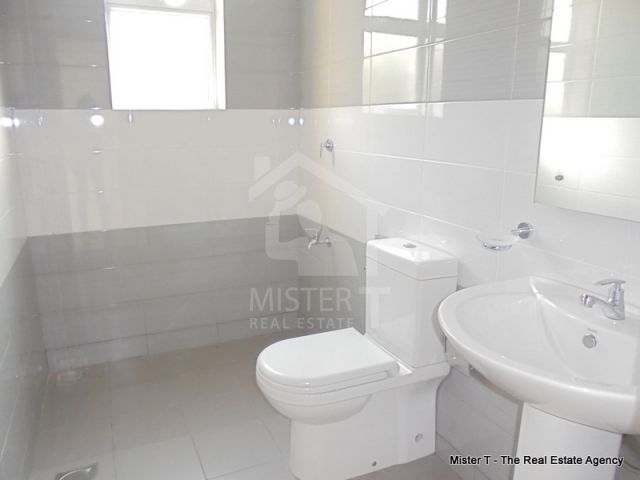 Apartment for Rent in Thalawathugoda - image 3