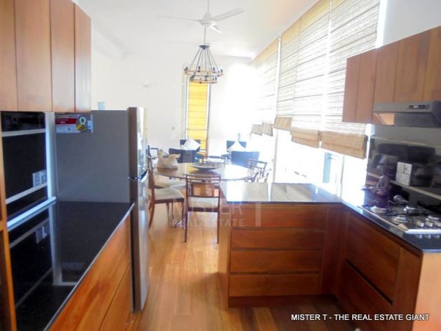 Apartment for Rent in Nawala- image 3