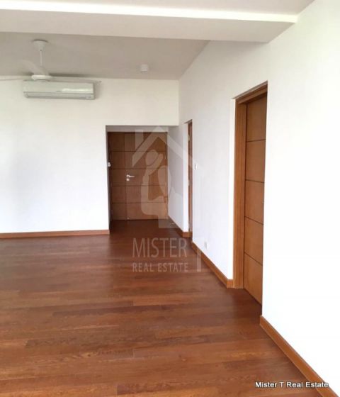 Apartment for Rent in Rajagiriya- image 3
