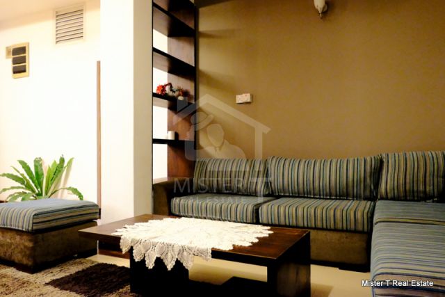 Apartment for Rent in Colombo 05- image 3