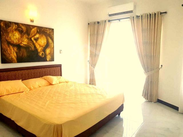 Apartment for Rent in Colombo 05- image 3