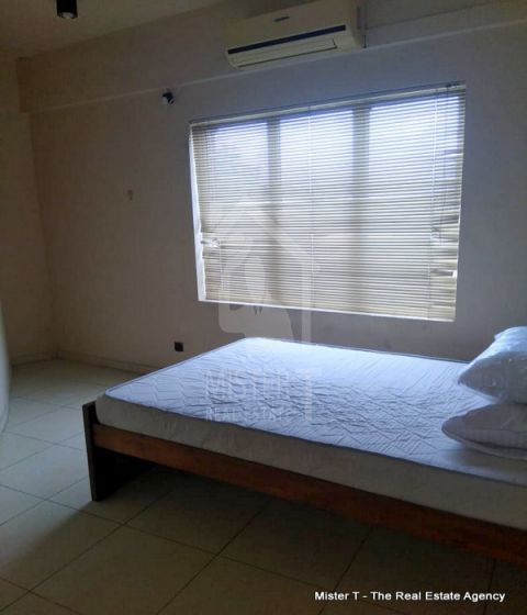 Apartment for Rent in Rajagiriya - image 3