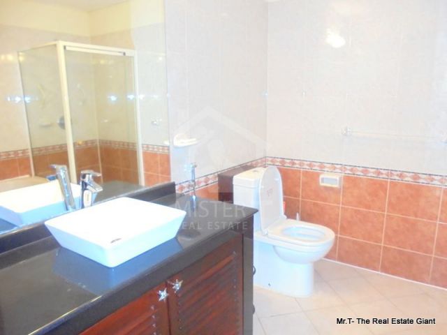 Apartment for Rent in Colombo 03- image 3