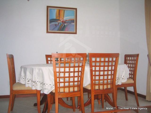 Apartment for Rent in Colombo 04- image 3