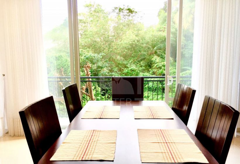 Apartment for Rent in Nawala- image 3