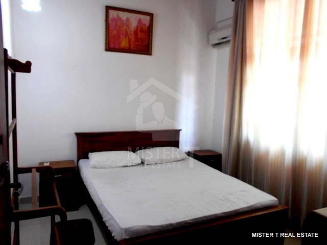 House for Rent in Colombo 05- image 3