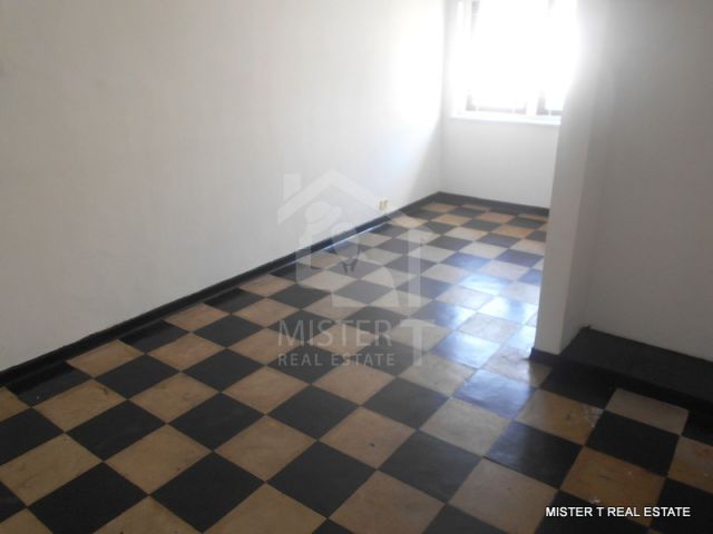 Private Apartment for Rent in Rajagiriya - image 3