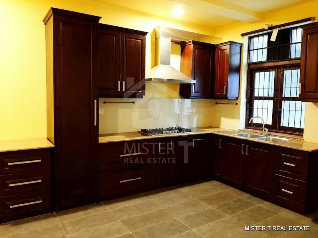 House for Rent in Nugegoda - image 3