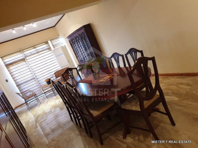 Apartment for Rent in Colombo 07- image 3