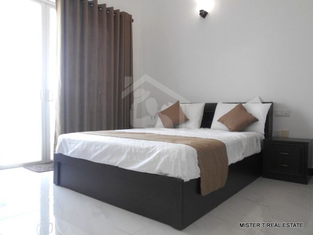 Apartment for Rent at Blue Ocean - image 3