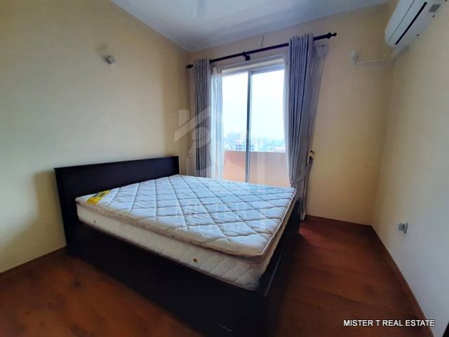 Apartment for Rent at Span Tower- image 3