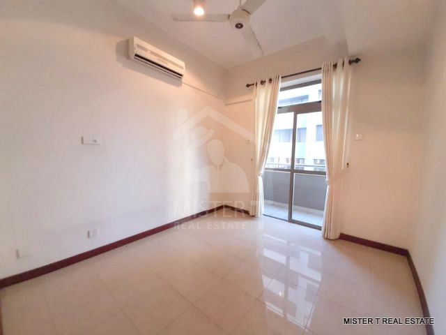 Apartment for Rent in Colombo 3- image 3