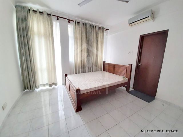Apartment for Rent in Colombo - image 3