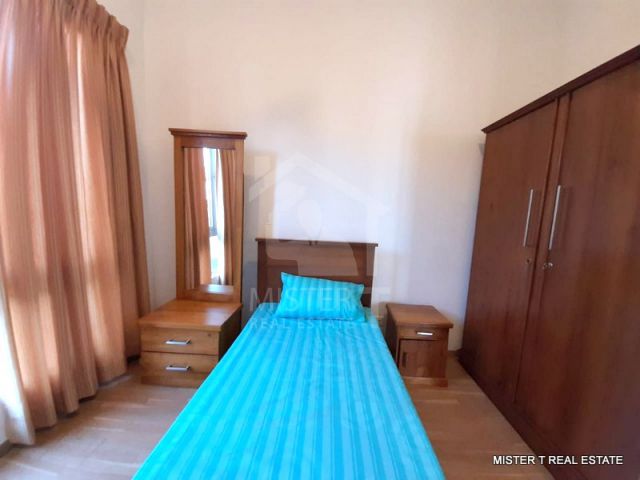 Apartment for Rent in Colombo 07- image 3