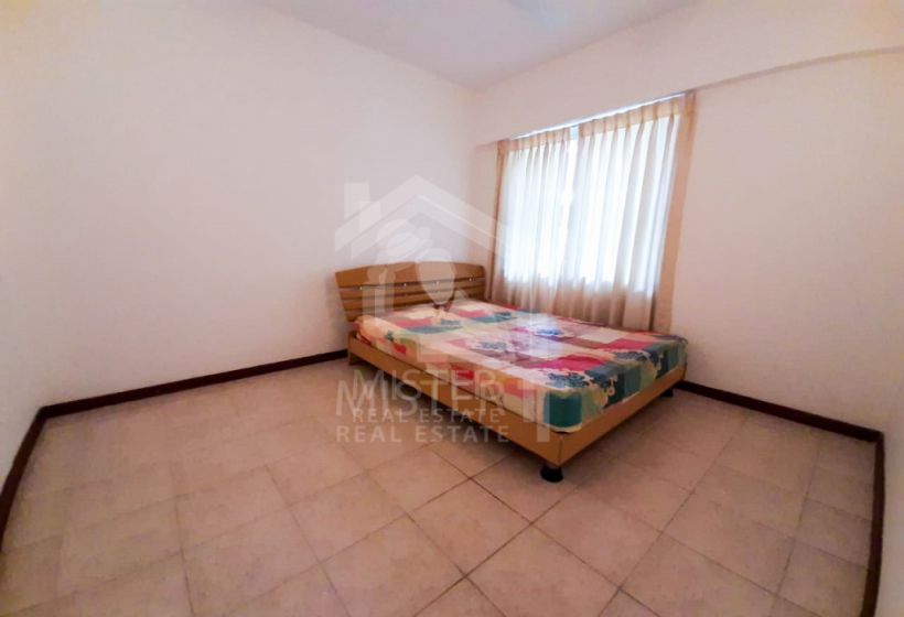 Apartment for Rent in Colombo 07- image 3