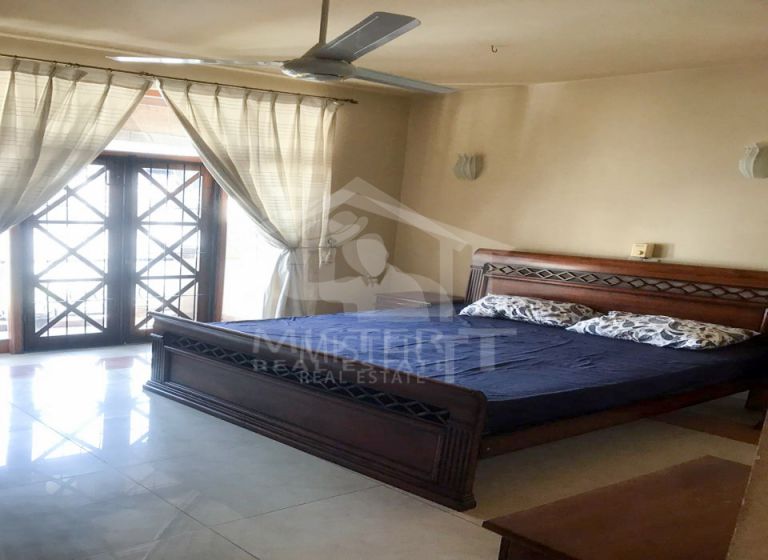 House for Rent in Colombo 5- image 3