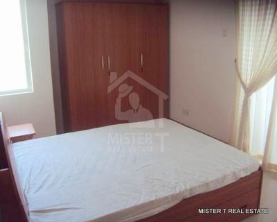 Apartment for Rent in Colombo 03- image 3