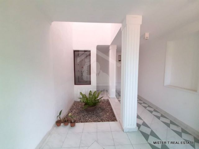 House for Rent in Colombo - image 3