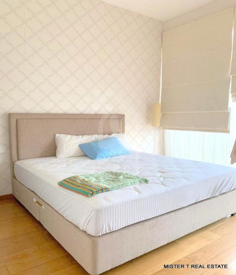 Apartment for Rent in Colombo 07- image 3