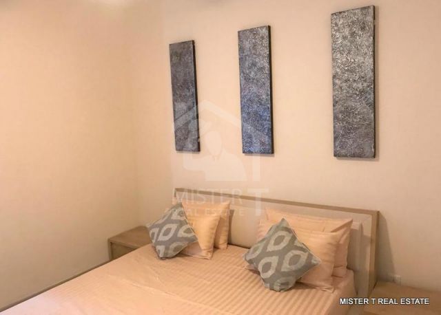 Apartment for Rent in Colombo 05- image 3