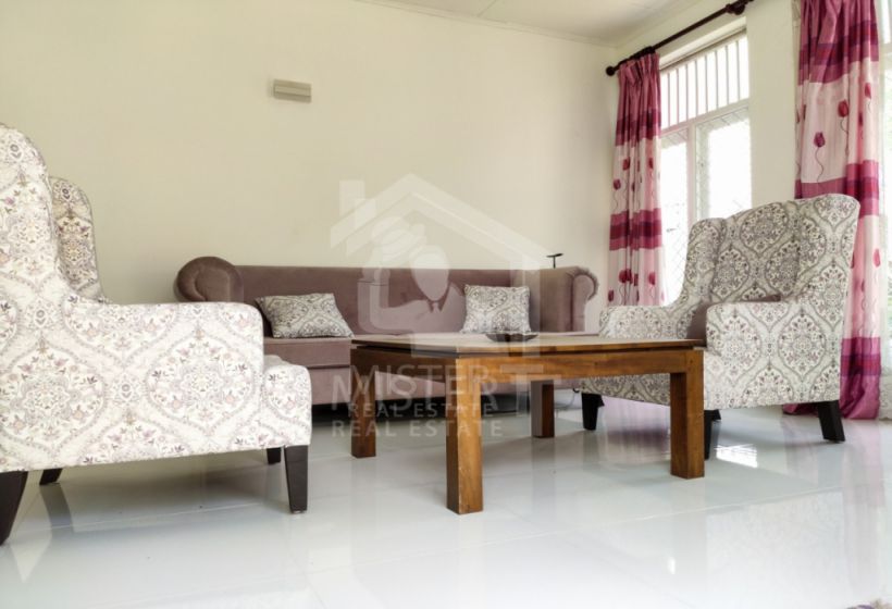 House for Rent in Ratmalana - image 3
