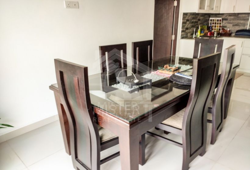 Apartment for Rent in Nawala- image 3