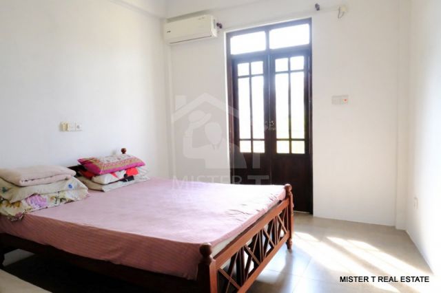 House for Rent in Colombo 05- image 3