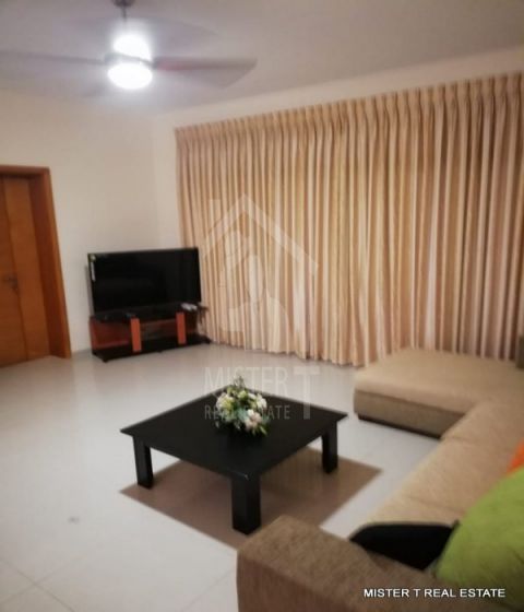 Apartment for Rent at Havelock City- image 3