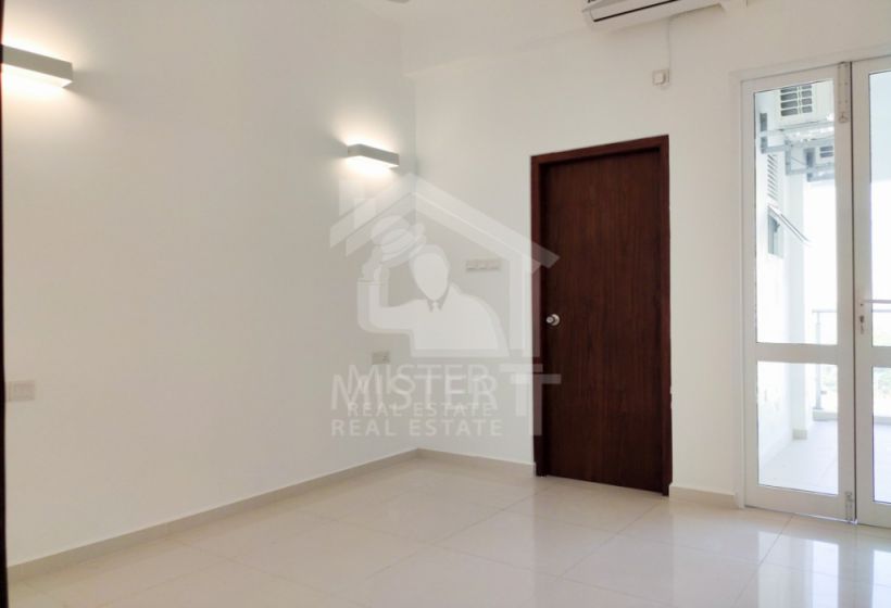 Apartment for Rent  at Prime Wrendale- image 3