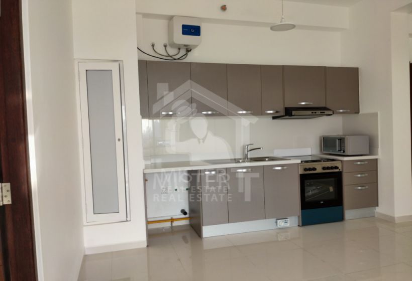 Apartment for Rent at Prime Wrendale- image 3