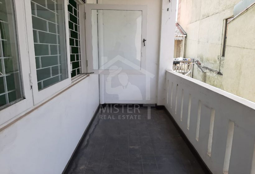 House for Rent in Colombo 08- image 3