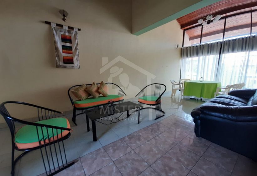 Apartment for Rent at Manningtown Apartments - image 3