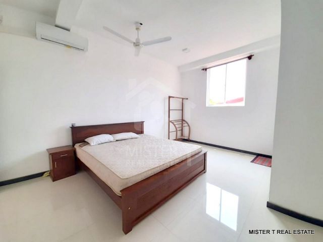 House for Rent in Mount Lavinia - image 3