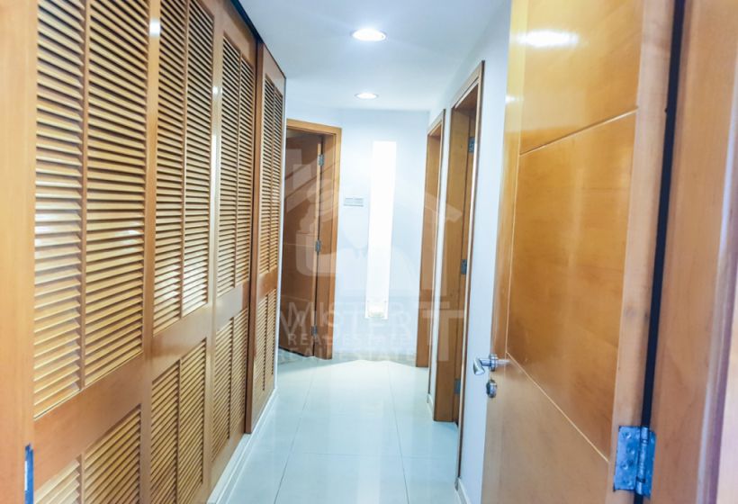 Apartment for Rent in Havelock City - image 3