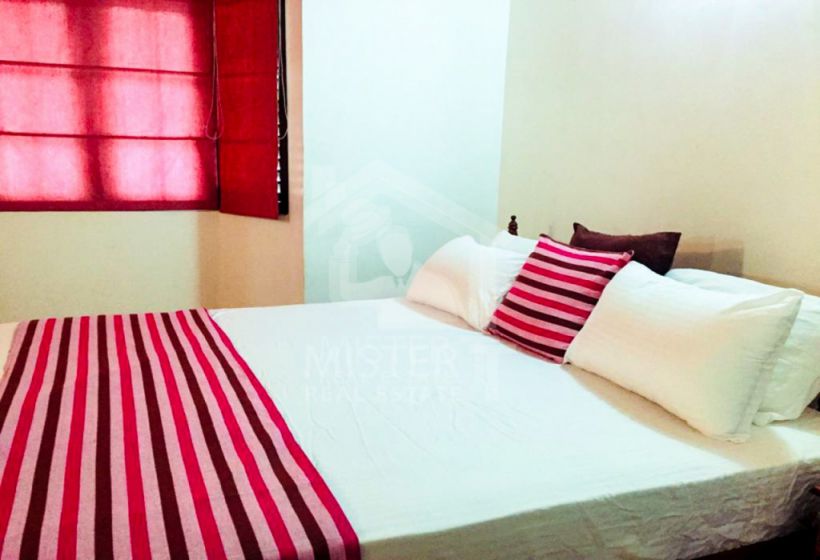 House for Rent in Battaramulla- image 3