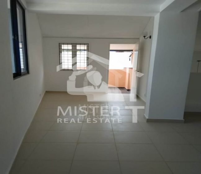 Apartment for Rent in Colombo 05- image 3