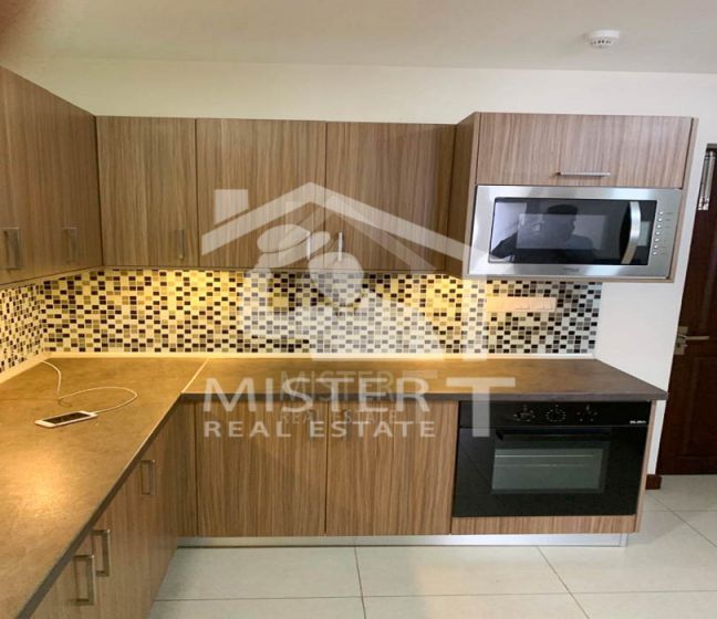 Apartment for Rent in Colombo 07- image 3